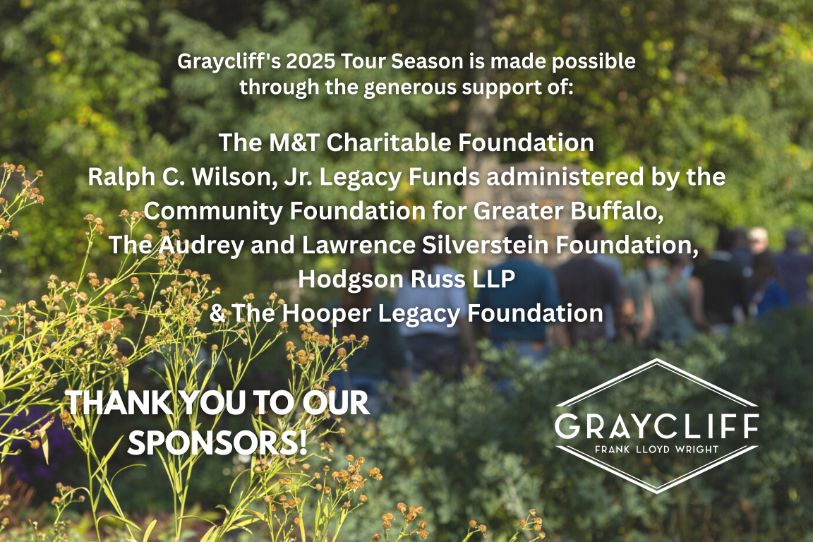 2025 Tour Sponsors (1)